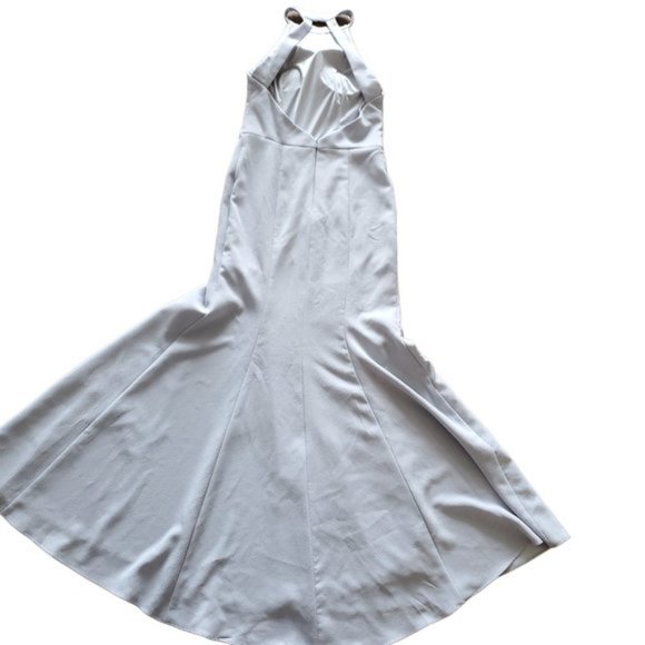 NWT  BHLDN Montreal / Serephina bridesmaid dress - Picture 11 of 16